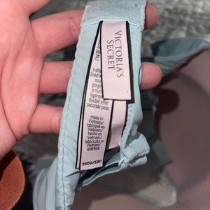 Victorias Secret Bra